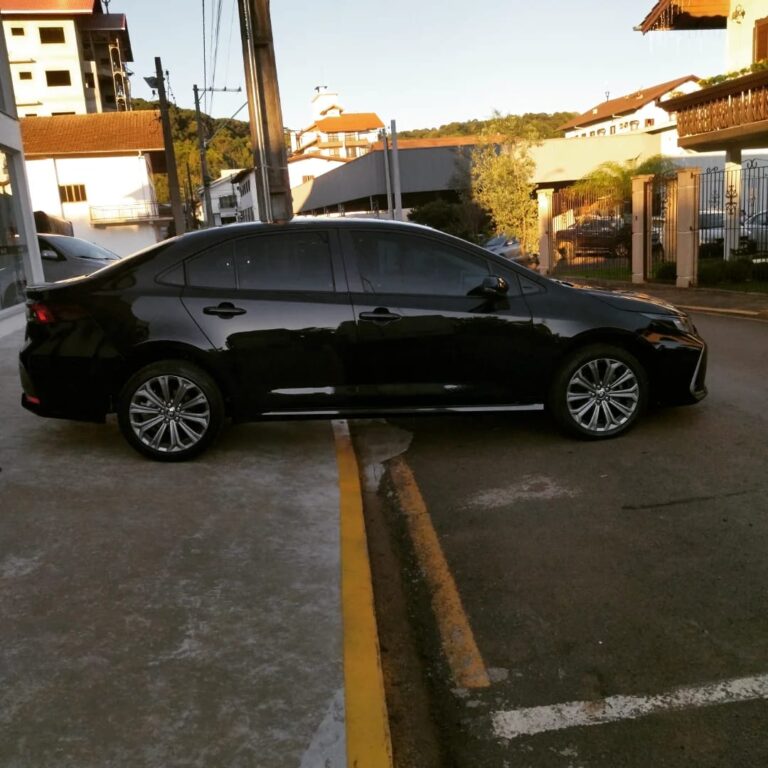 WhatsApp Image 2026-02-19 at 15.32.21 (2)