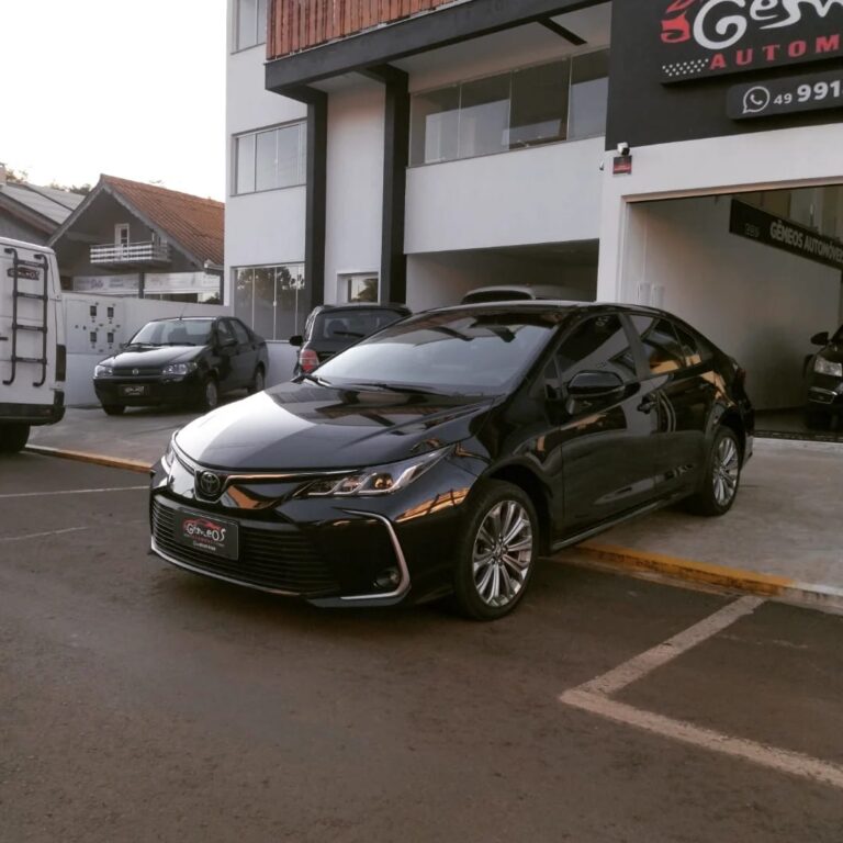 WhatsApp Image 2026-02-19 at 15.32.21 (3)