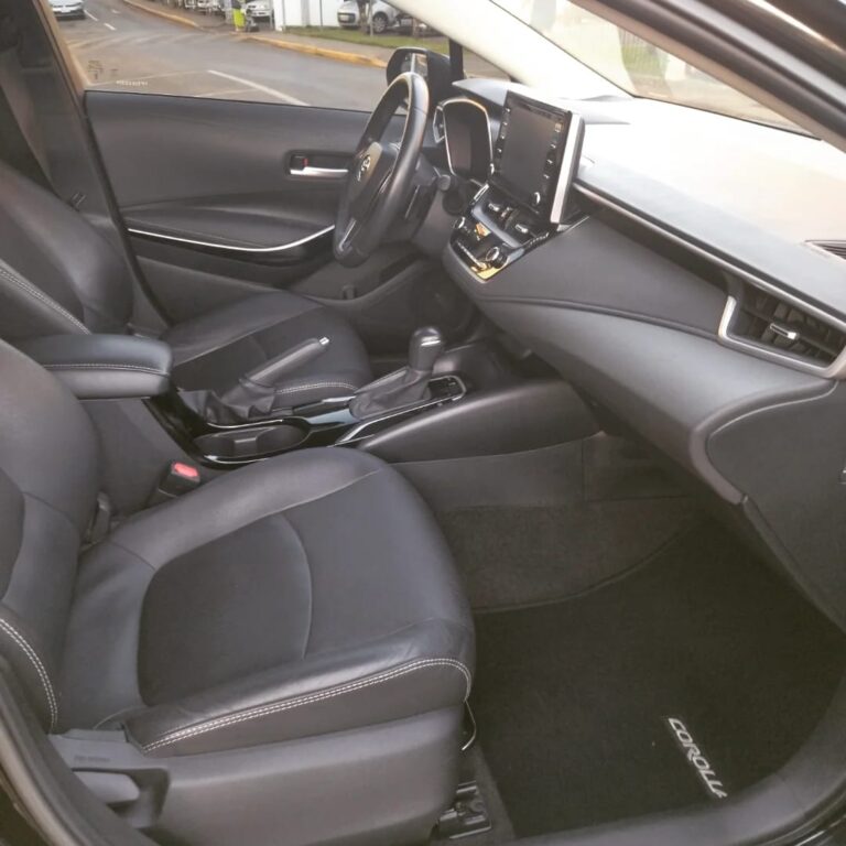 WhatsApp Image 2026-02-19 at 15.32.23 (1)