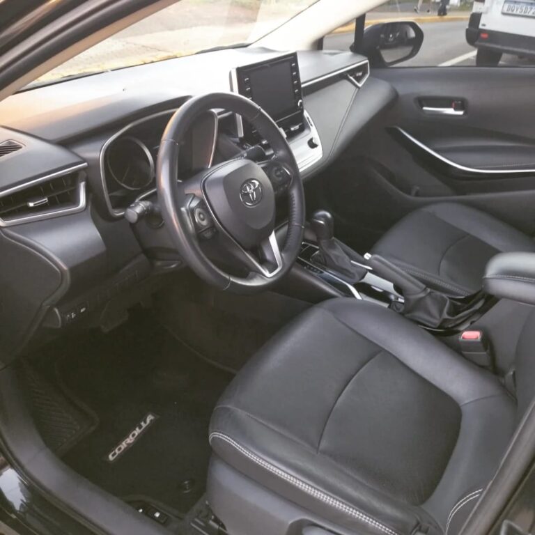 WhatsApp Image 2026-02-19 at 15.32.23 (3)