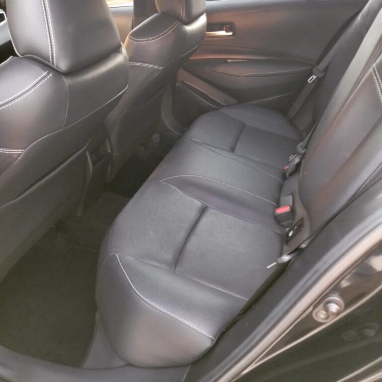 WhatsApp Image 2026-02-19 at 15.32.23