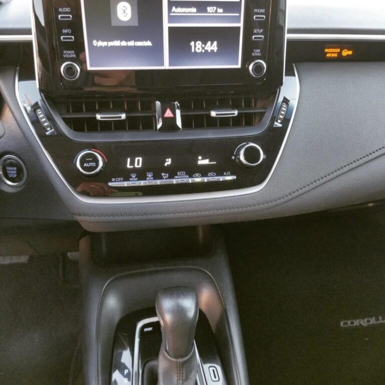 WhatsApp Image 2026-02-19 at 15.32.24 (1)