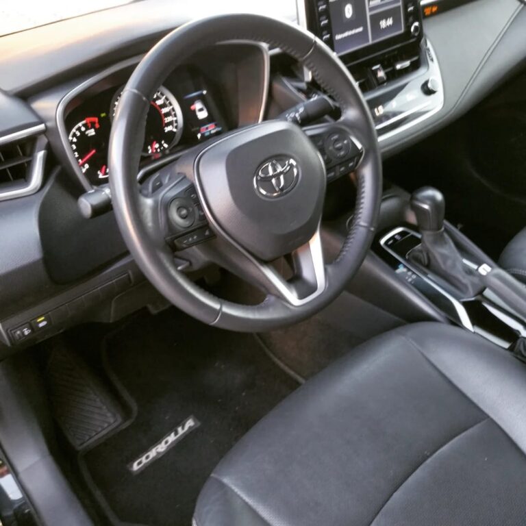 WhatsApp Image 2026-02-19 at 15.32.24 (2)