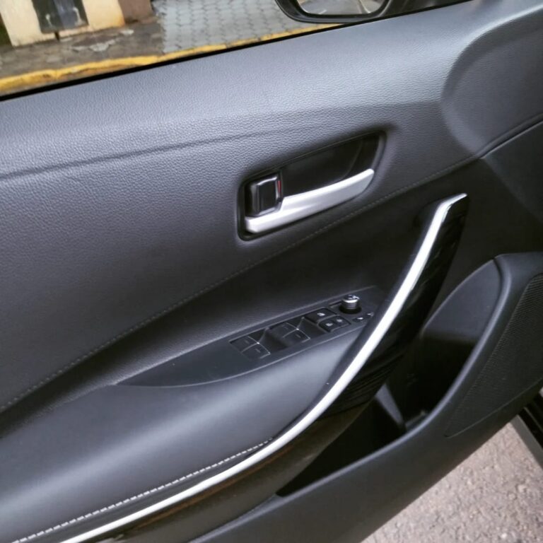 WhatsApp Image 2026-02-19 at 15.32.24