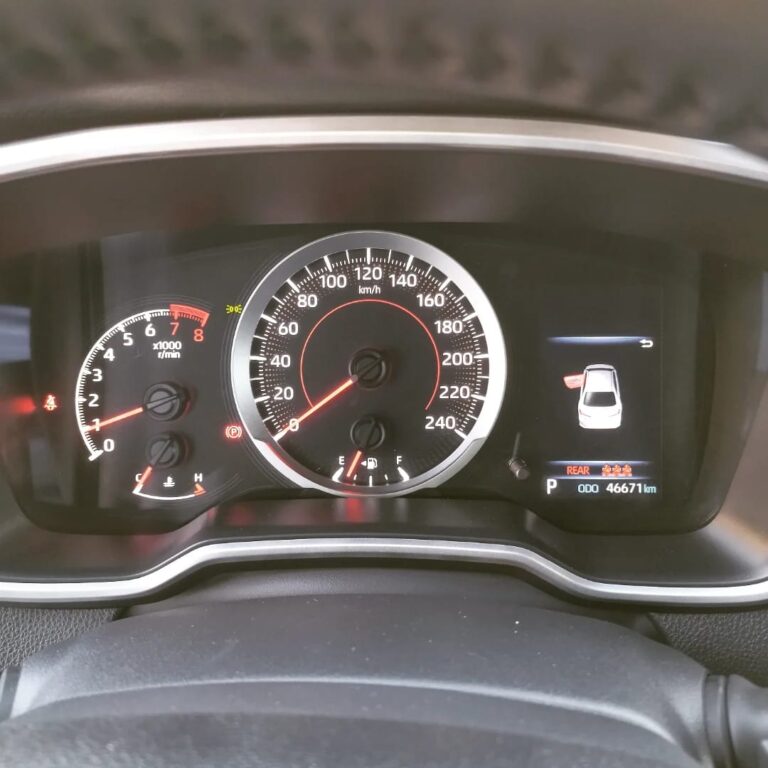 WhatsApp Image 2026-02-19 at 15.32.25 (1)