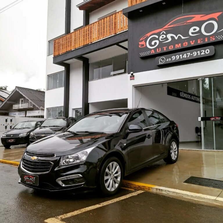 WhatsApp Image 2026-02-19 at 15.46.25 (1)