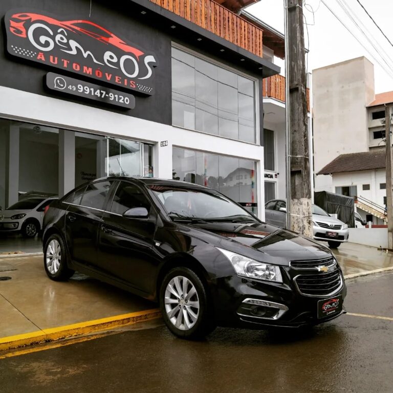 WhatsApp Image 2026-02-19 at 15.46.25 (2)