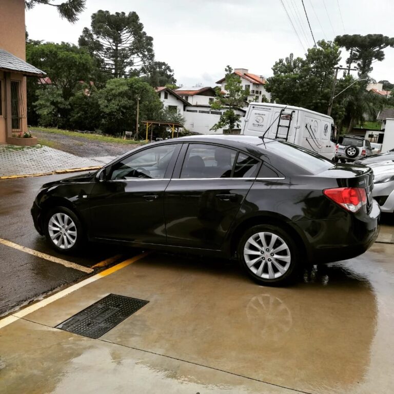 WhatsApp Image 2026-02-19 at 15.46.25