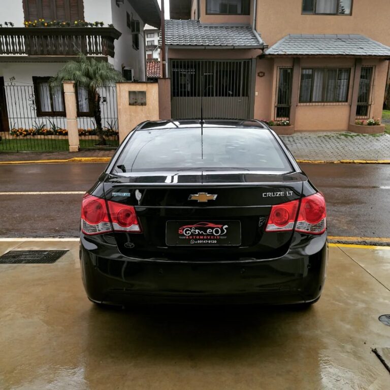 WhatsApp Image 2026-02-19 at 15.46.26