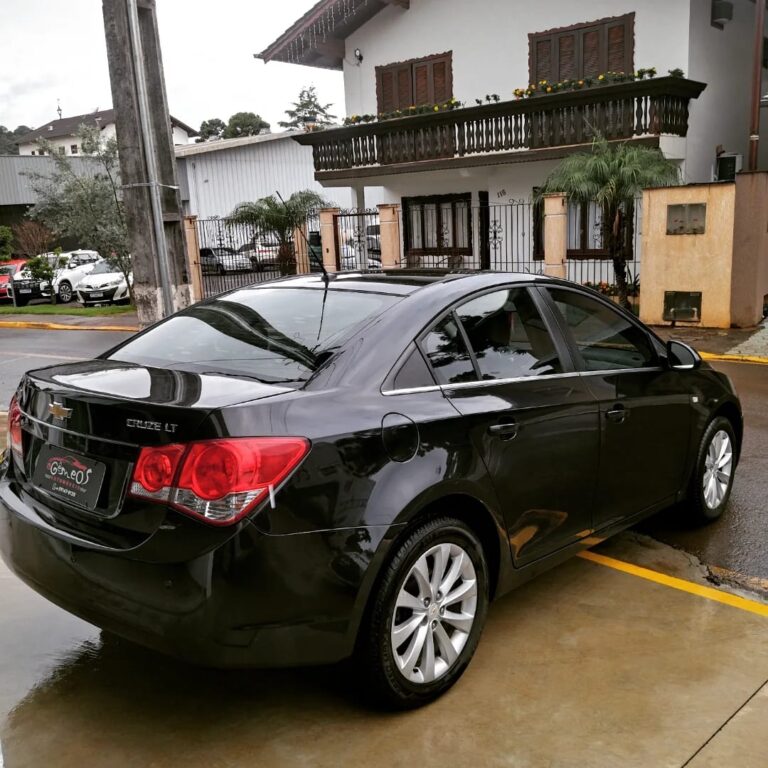 WhatsApp Image 2026-02-19 at 15.46.27 (1)