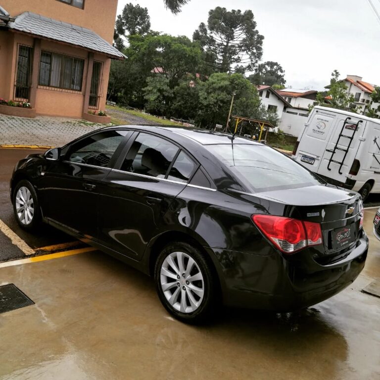 WhatsApp Image 2026-02-19 at 15.46.27