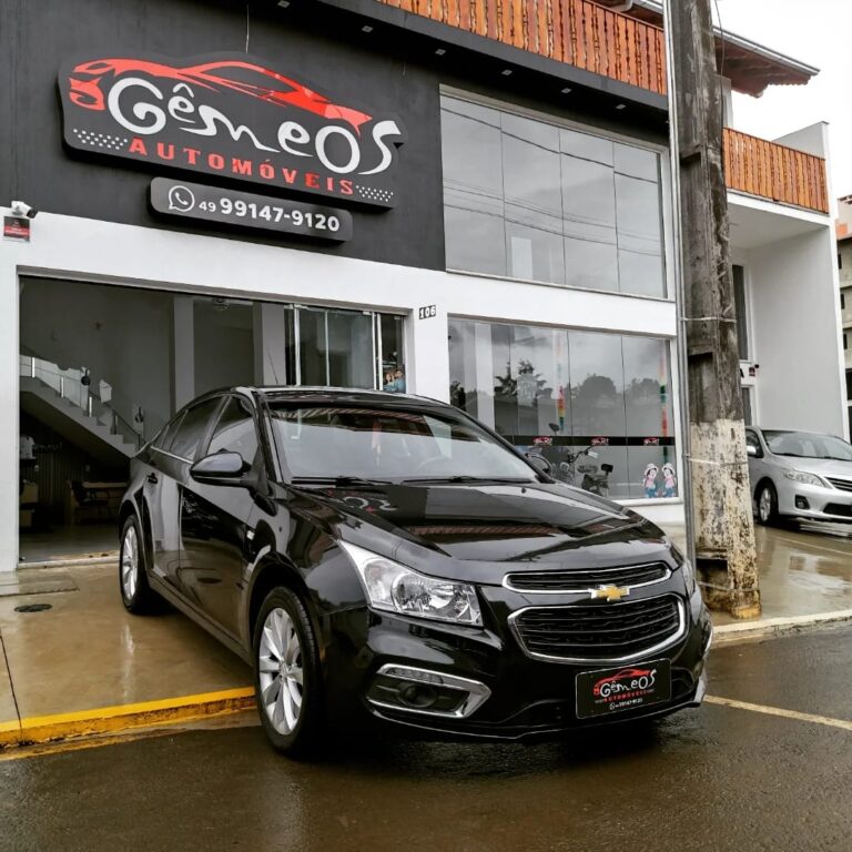 WhatsApp Image 2026-02-19 at 15.46.28 (1)