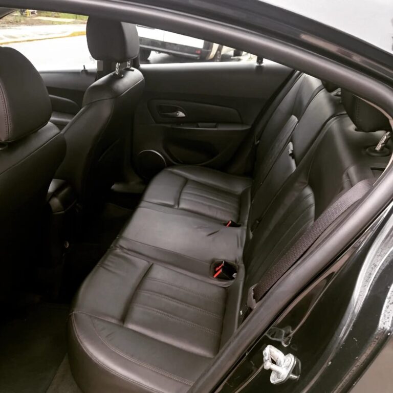 WhatsApp Image 2026-02-19 at 15.46.29 (1)