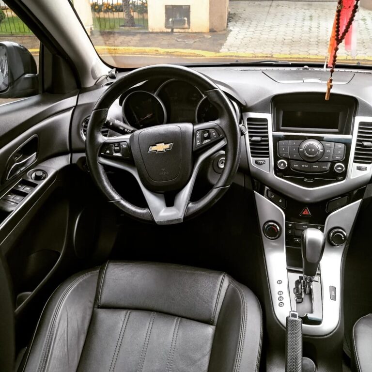 WhatsApp Image 2026-02-19 at 15.46.29 (2)