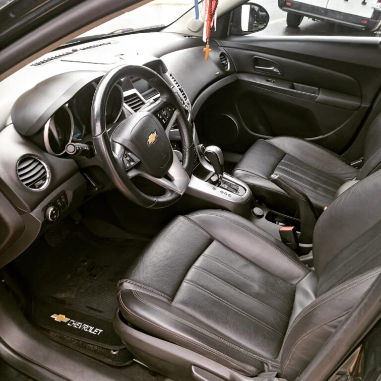 WhatsApp Image 2026-02-19 at 15.46.29 (3)