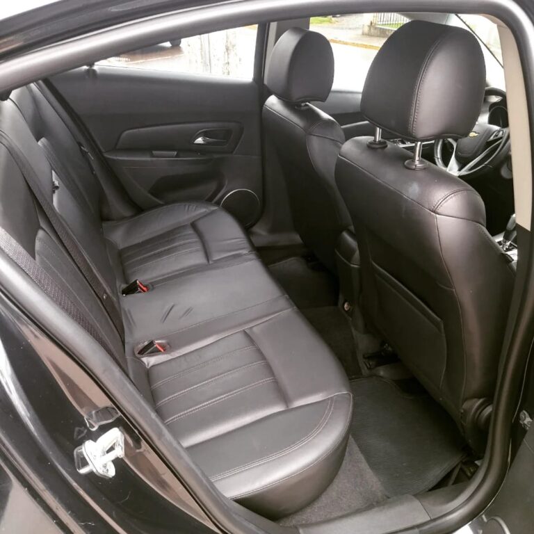 WhatsApp Image 2026-02-19 at 15.46.29