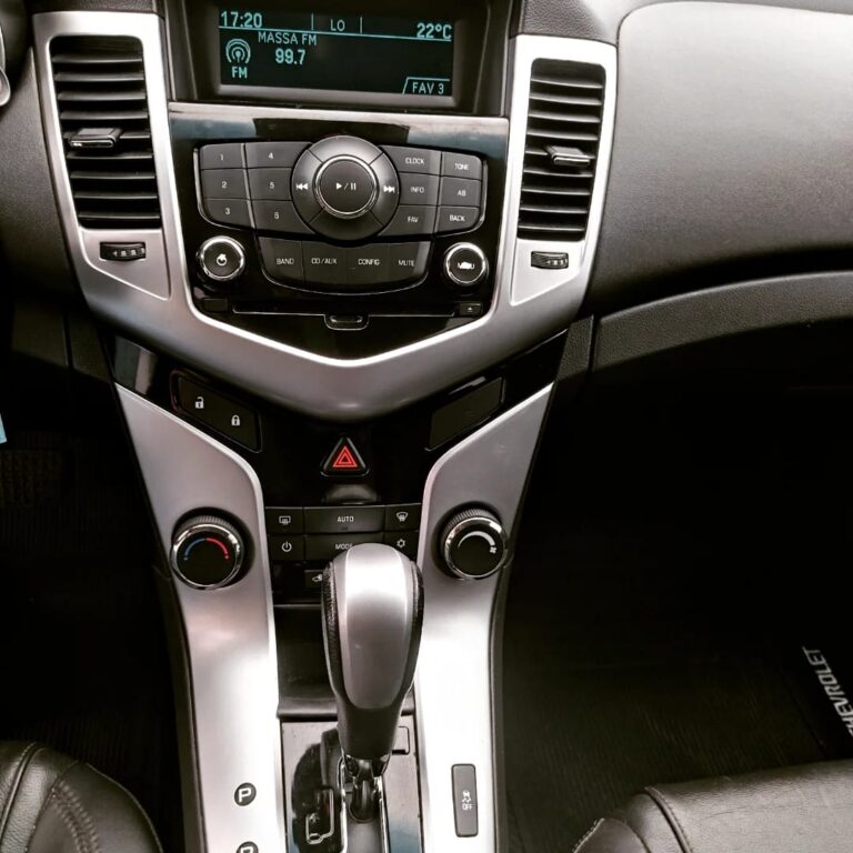 WhatsApp Image 2026-02-19 at 15.46.30 (1)