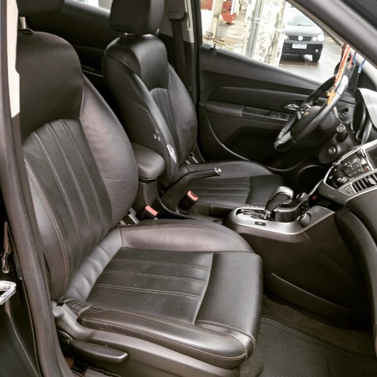 WhatsApp Image 2026-02-19 at 15.46.30 (2)