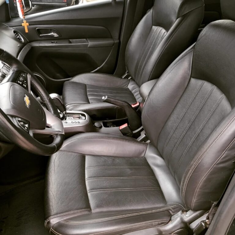 WhatsApp Image 2026-02-19 at 15.46.30 (3)