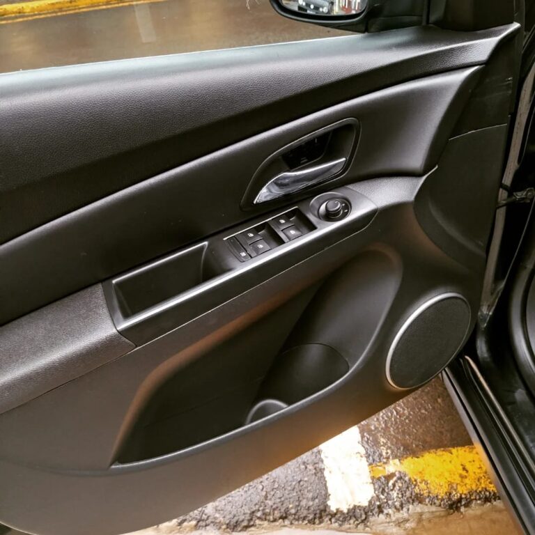 WhatsApp Image 2026-02-19 at 15.46.30