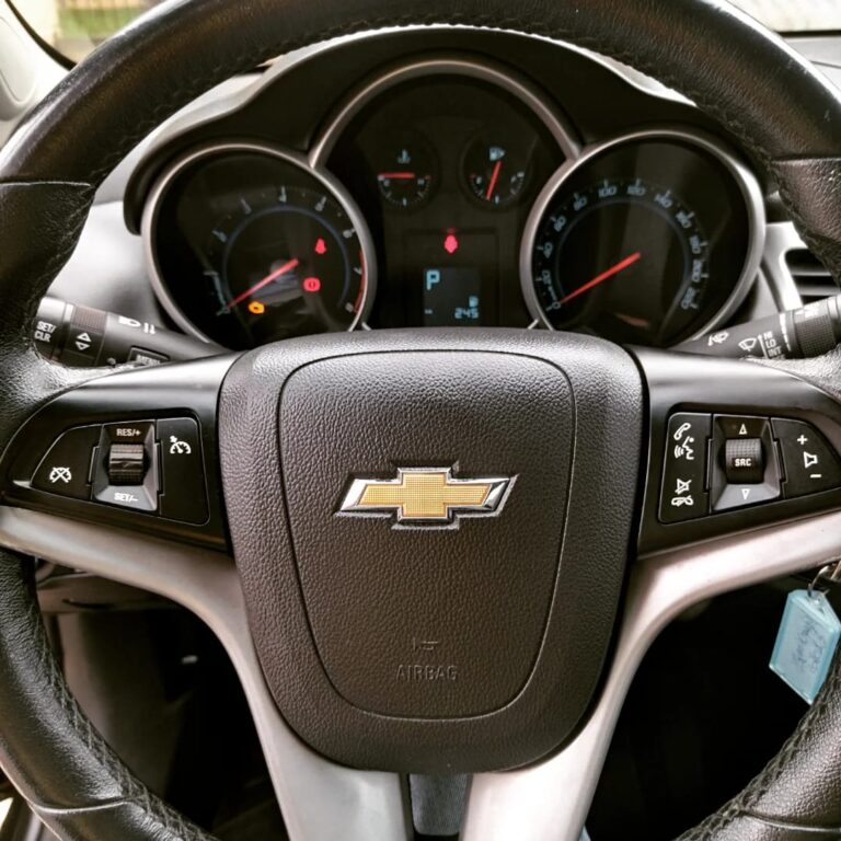 WhatsApp Image 2026-02-19 at 15.46.31 (1)