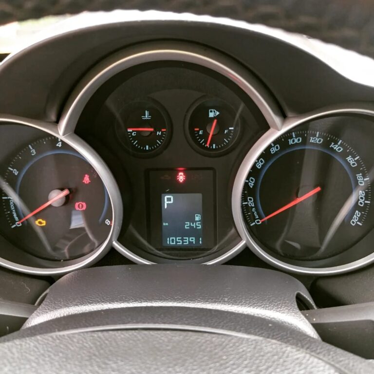 WhatsApp Image 2026-02-19 at 15.46.31