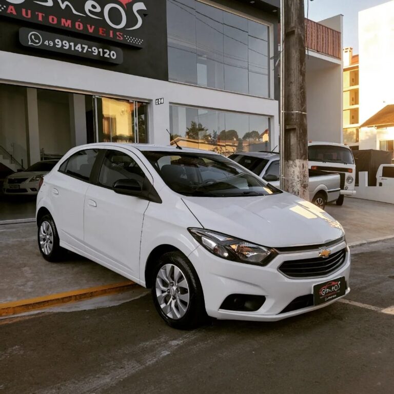 WhatsApp Image 2026-02-19 at 15.48.45 (1)