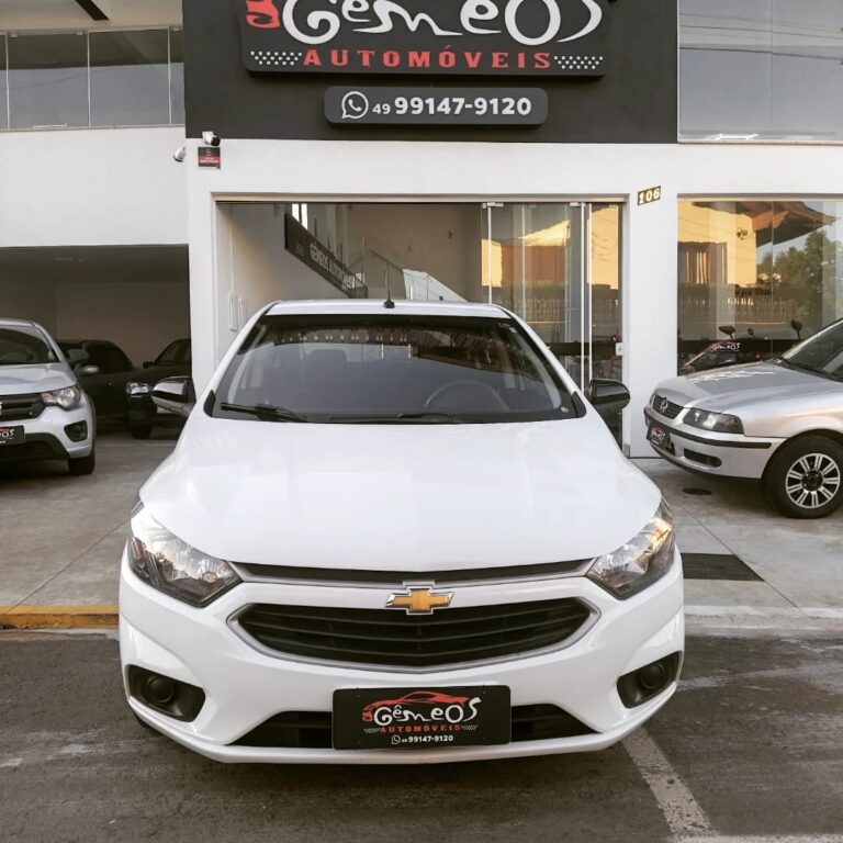 WhatsApp Image 2026-02-19 at 15.48.45 (2)