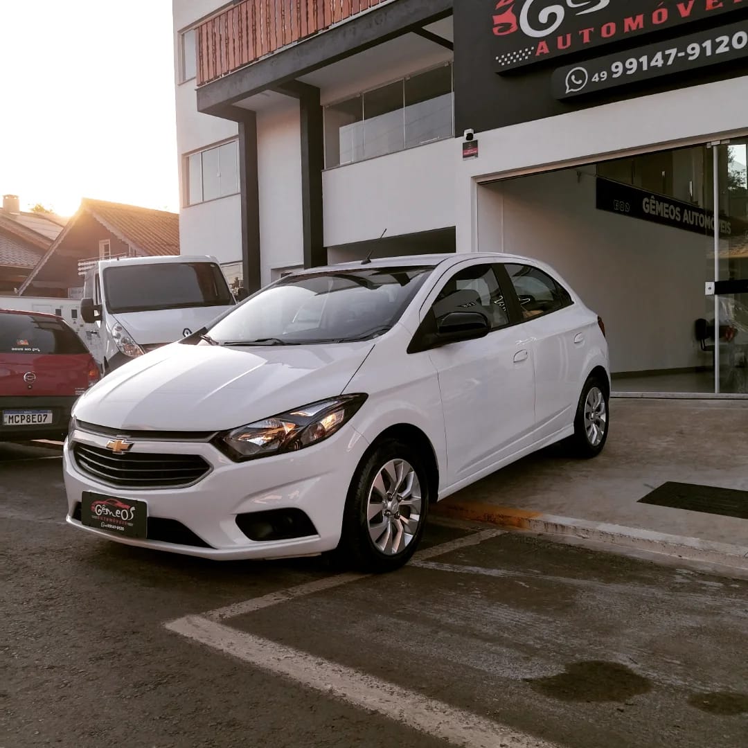 WhatsApp Image 2026-02-19 at 15.48.45