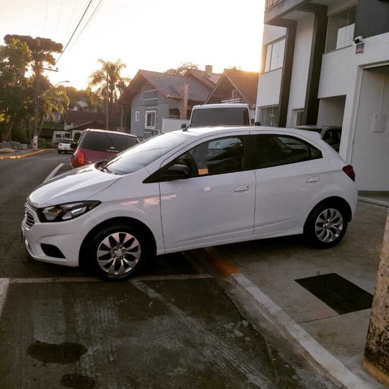 WhatsApp Image 2026-02-19 at 15.48.46 (1)