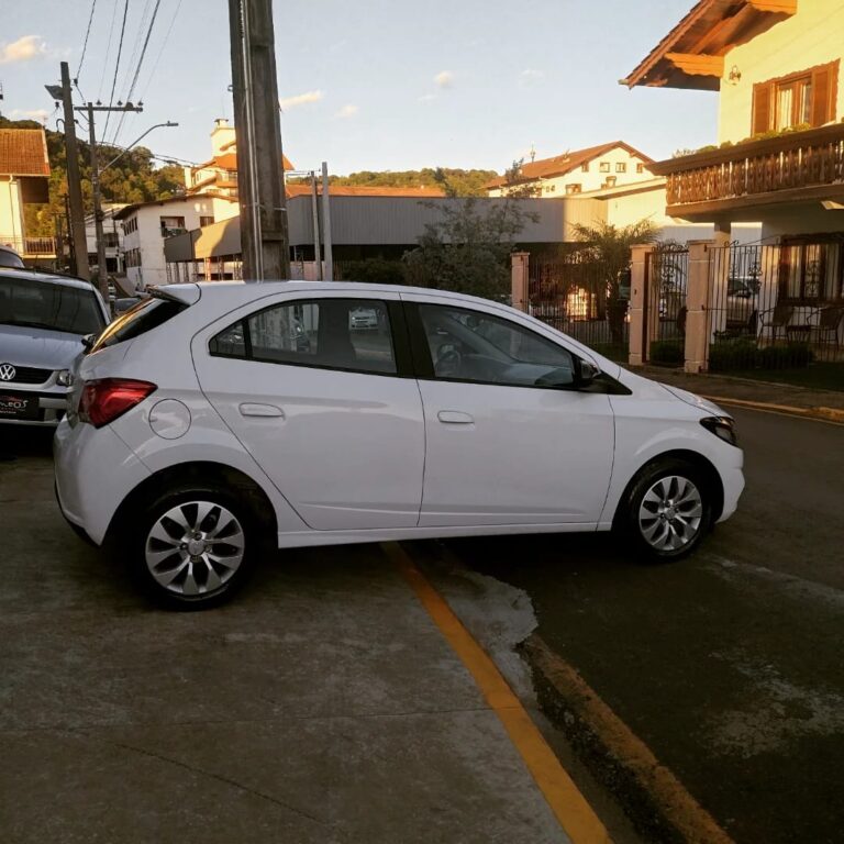 WhatsApp Image 2026-02-19 at 15.48.46