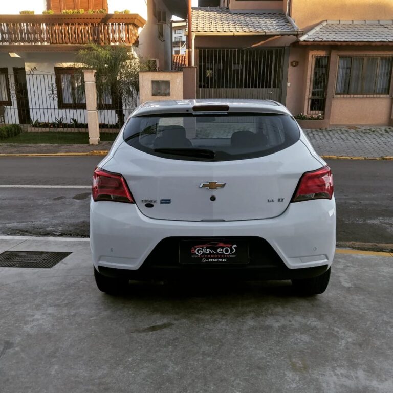 WhatsApp Image 2026-02-19 at 15.48.47 (1)