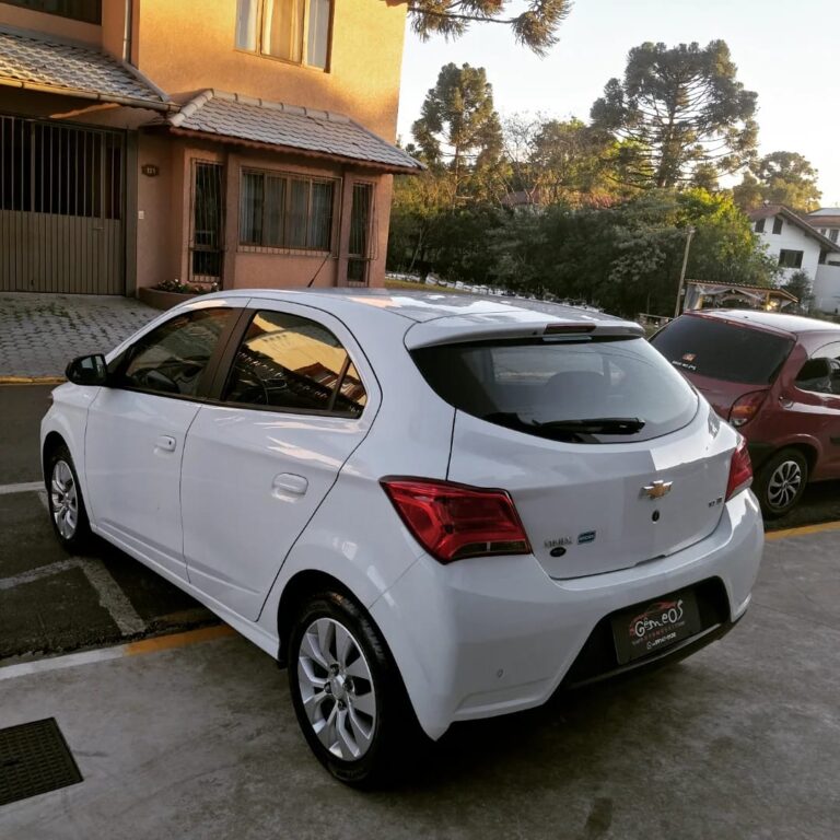 WhatsApp Image 2026-02-19 at 15.48.47