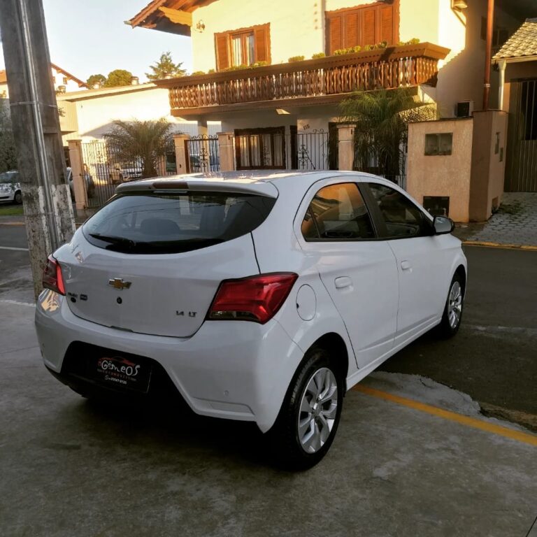 WhatsApp Image 2026-02-19 at 15.48.48 (1)