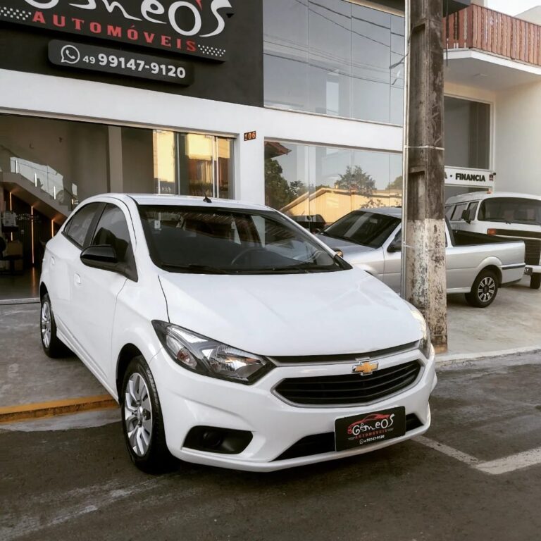 WhatsApp Image 2026-02-19 at 15.48.48