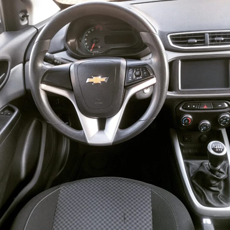 WhatsApp Image 2026-02-19 at 15.48.49 (1)