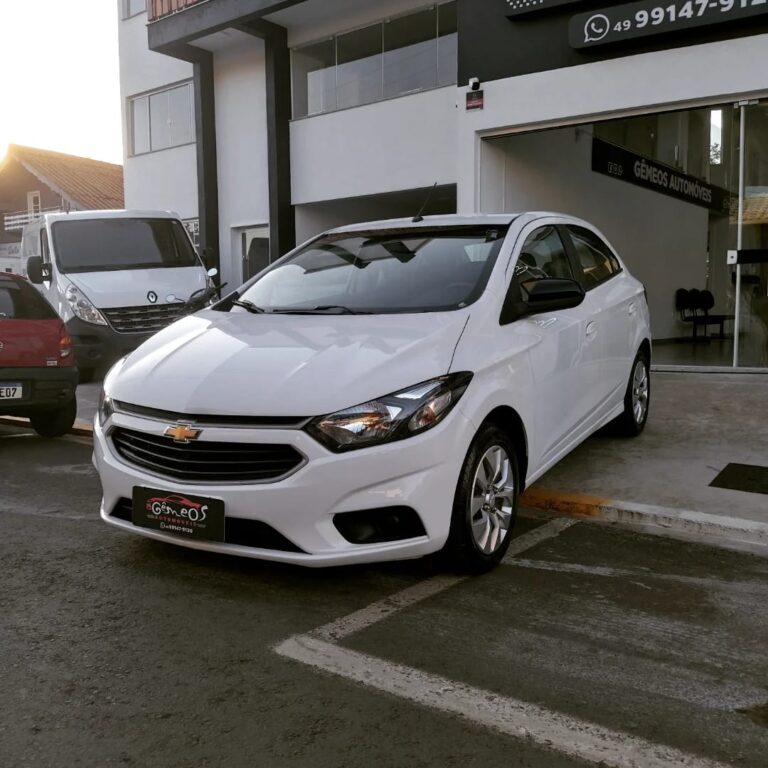 WhatsApp Image 2026-02-19 at 15.48.49 (2)