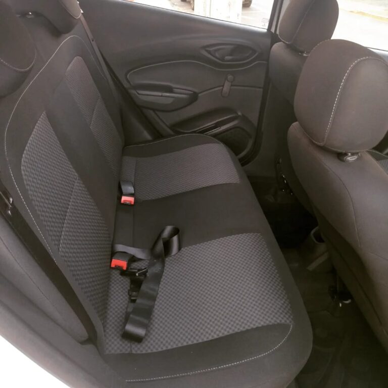 WhatsApp Image 2026-02-19 at 15.48.49