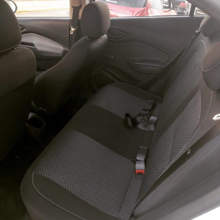 WhatsApp Image 2026-02-19 at 15.48.50 (1)