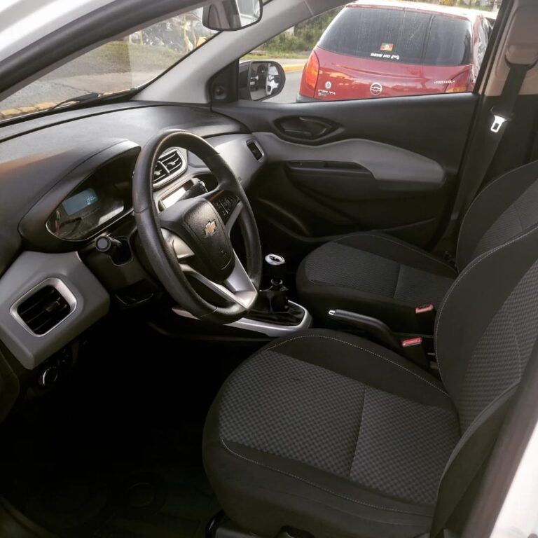 WhatsApp Image 2026-02-19 at 15.48.50 (2)