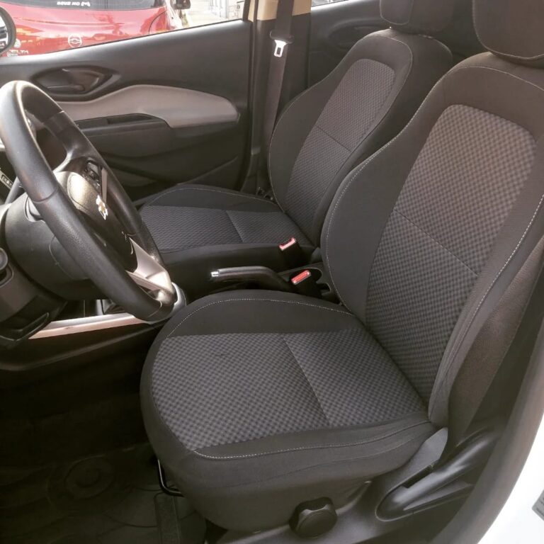 WhatsApp Image 2026-02-19 at 15.48.50 (3)