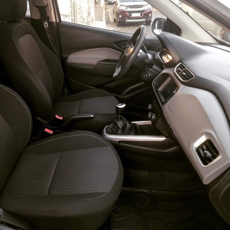 WhatsApp Image 2026-02-19 at 15.48.50