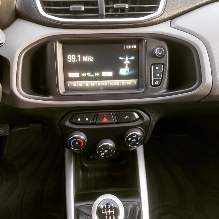 WhatsApp Image 2026-02-19 at 15.48.51 (1)