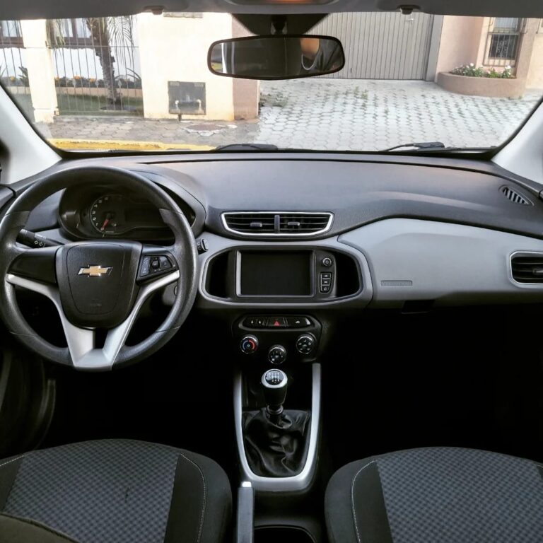 WhatsApp Image 2026-02-19 at 15.48.51 (2)