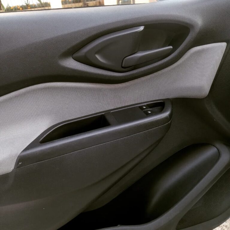 WhatsApp Image 2026-02-19 at 15.48.51 (3)