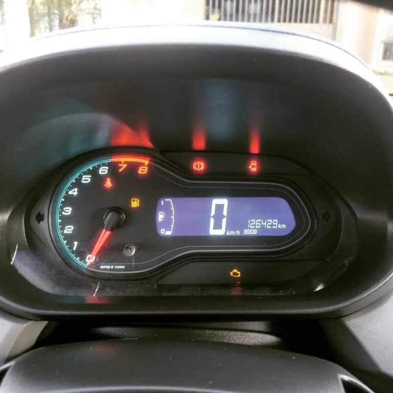 WhatsApp Image 2026-02-19 at 15.48.51