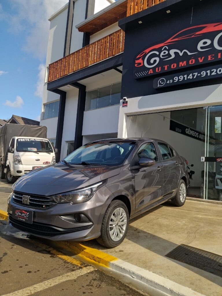 WhatsApp Image 2026-02-19 at 15.52.52 (1)