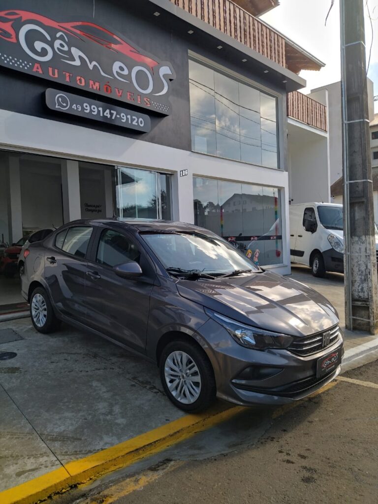 WhatsApp Image 2026-02-19 at 15.52.52 (2)