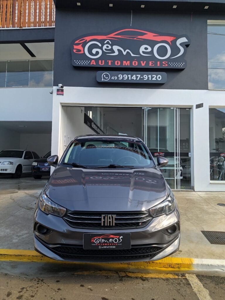 WhatsApp Image 2026-02-19 at 15.52.52 (3)