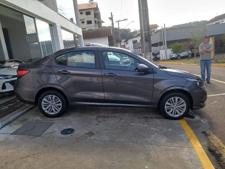 WhatsApp Image 2026-02-19 at 15.52.52